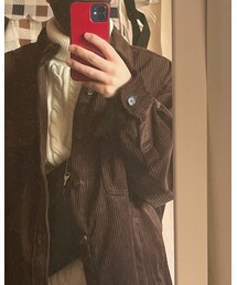 BEAMS | ジャケット/アウター