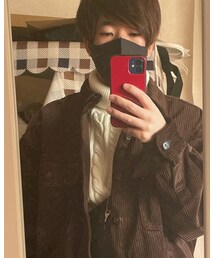 BEAMS | ニット/セーター