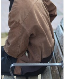 schott | ブルゾン