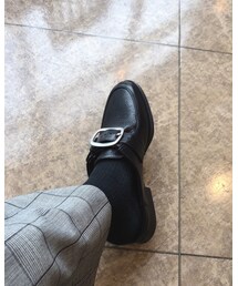 Hender Scheme | シューズ