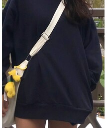 GU | トップス