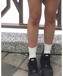 PUMA | スニーカー