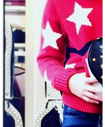 v12golf | ゴルフグッズ