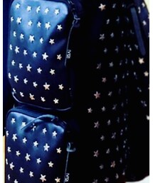 v12golf | ゴルフグッズ