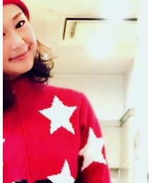 NEW ERA | ニットキャップ/ビーニー