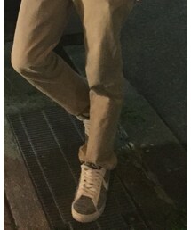 NIKE | スニーカー