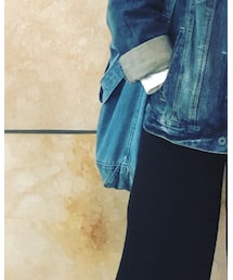 Levi's | トートバッグ