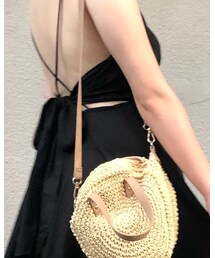 ZARA | ワンピース