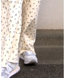 NEW BALANCE | スニーカー