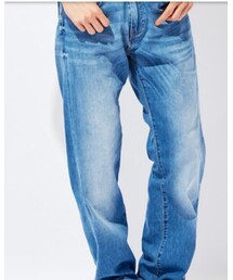 Levi's | デニムパンツ