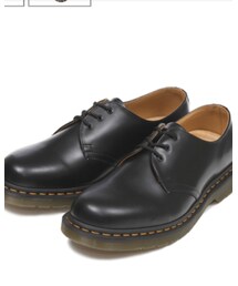 Dr. Martens | ブーツ