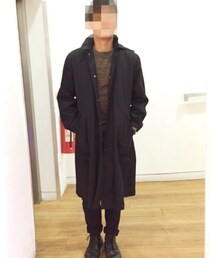 H&M | シャツ/ブラウス