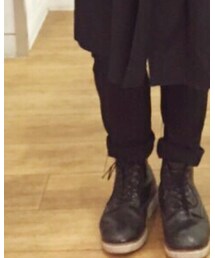 Clarks | シューズ