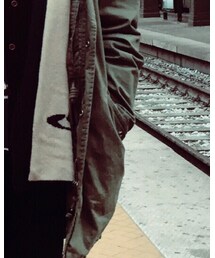 ZARA | スーツジャケット