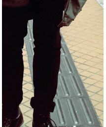 Levi's | その他パンツ