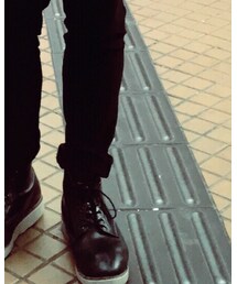 Clarks | シューズ