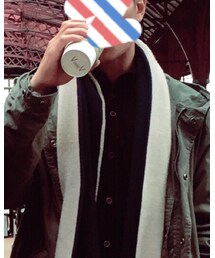 second hand | スーツスカート