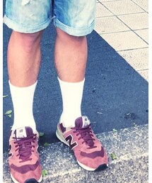 adidas | ソックス/靴下