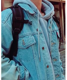 Levi's | スーツジャケット