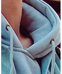 MADNESS | パーカー