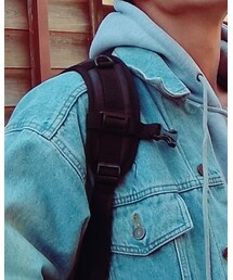 RAINS | バックパック/リュック