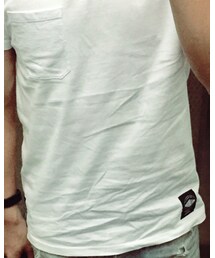 PALLADIUM | Tシャツ/カットソー