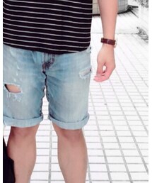 American Eagle | その他パンツ