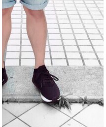 adidas | シューズ