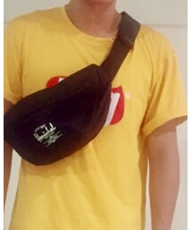 Herschel Supply | バッグ
