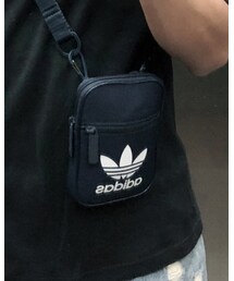 adidas | バッグ