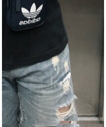 Levi's | パンツ