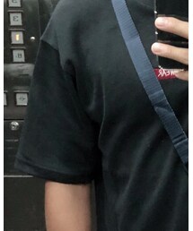 WHO.A.U | トップス