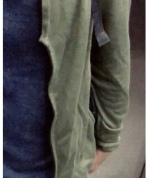 NAVY | スーツジャケット