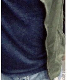 Hollister | トップス