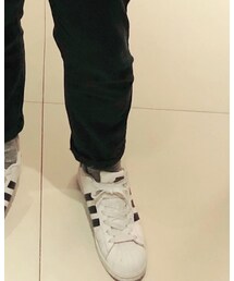 MUJI Labo | レッグウェア