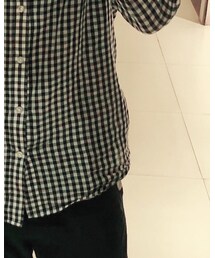 SPAO | ジャケット/アウター