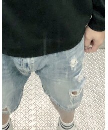 Levi's | パンツ