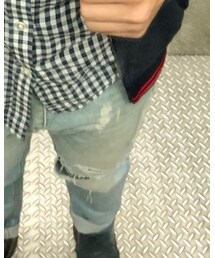 Levi's | パンツ