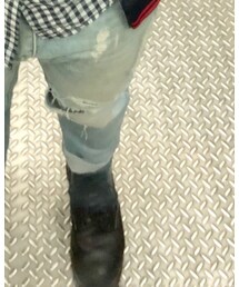 Clarks | シューズ