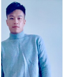 ZARA | トップス