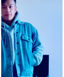 Levi's | トップス