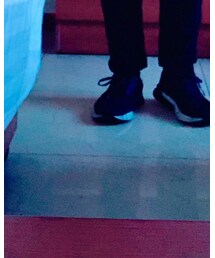 adidas | シューズ
