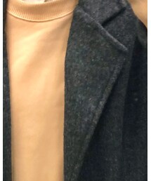 ZARA | フォーマルスーツ/小物