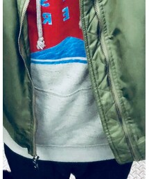 Hollister | トップス