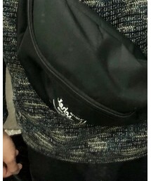 STUSSY | バッグ
