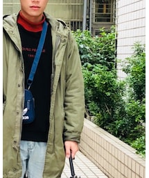 PULL&BEAR | ジャケット/アウター