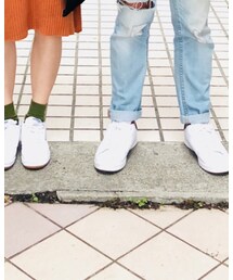 adidas | シューズ