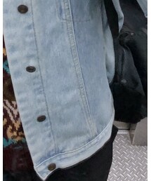 Levi's | ジャケット/アウター