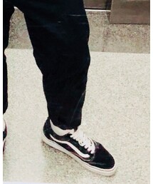 NIKE | レッグウェア
