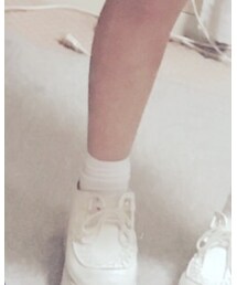 WEGO | その他シューズ